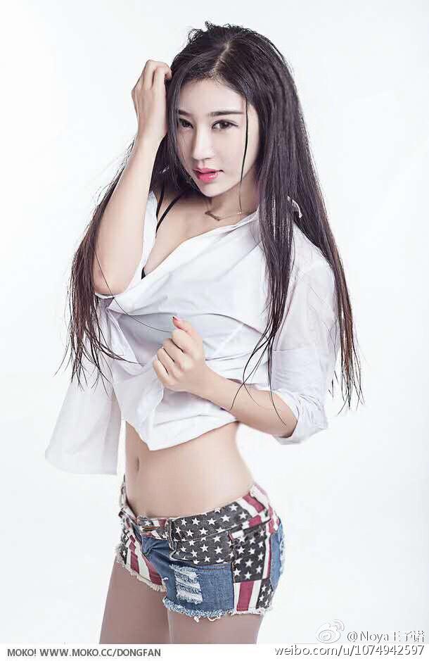 难忘的五一作文400字